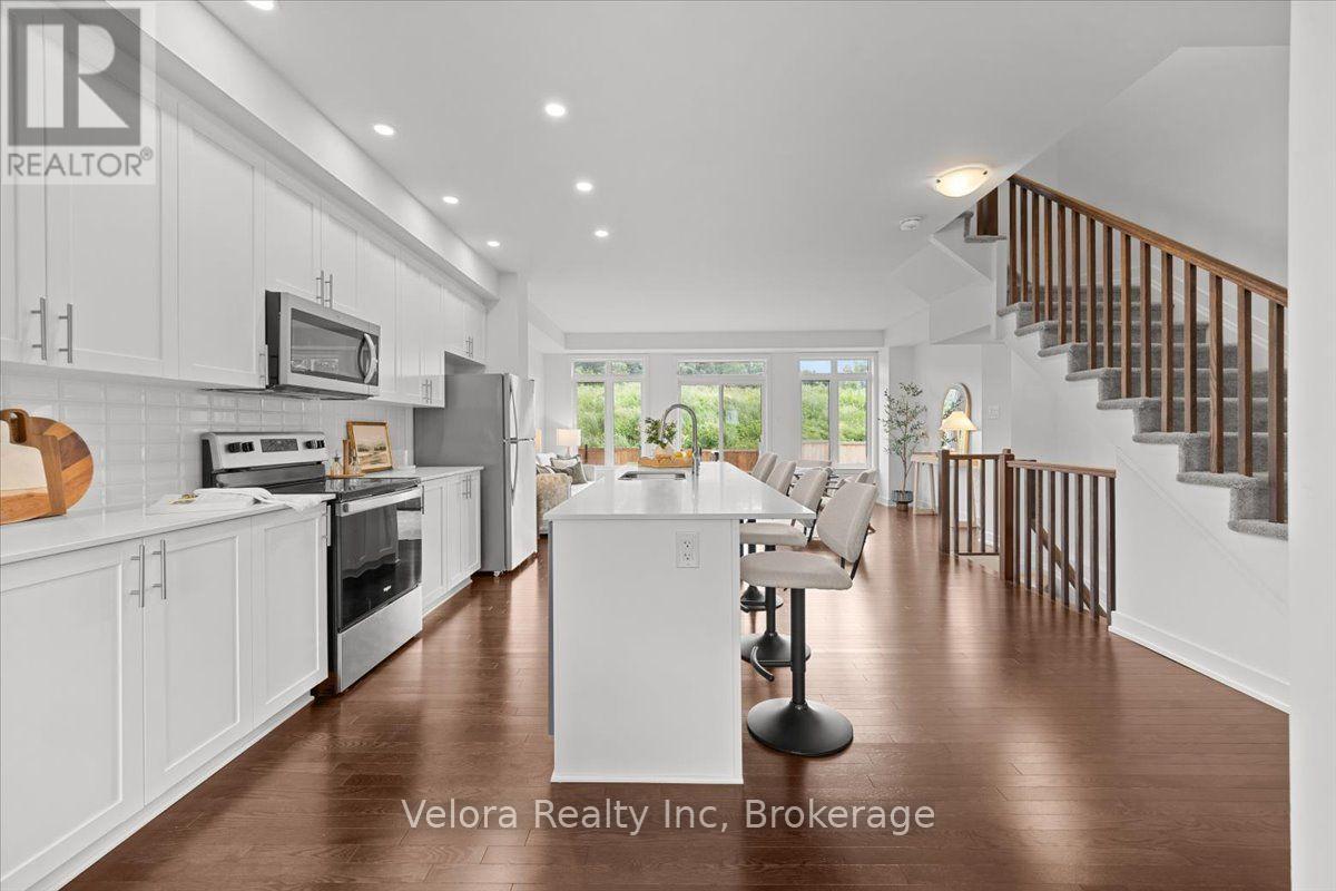 611 Knotridge Street, Ottawa, Ontario  K1W 0M3 - Photo 21 - X13568070