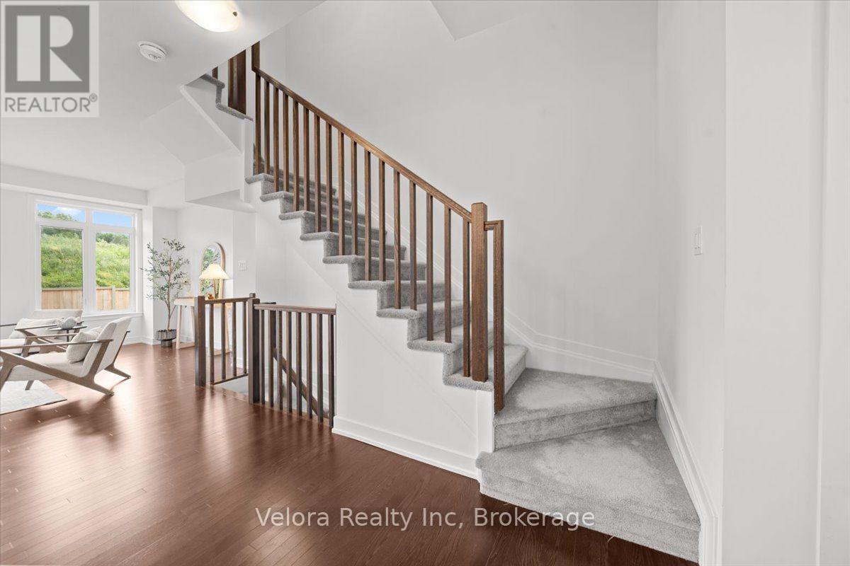 611 Knotridge Street, Ottawa, Ontario  K1W 0M3 - Photo 22 - X13568070