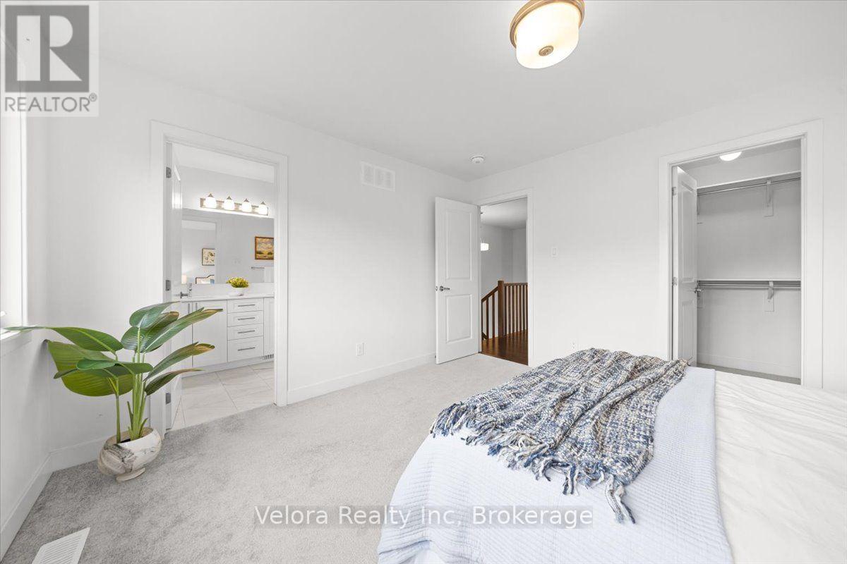 611 Knotridge Street, Ottawa, Ontario  K1W 0M3 - Photo 24 - X13568070