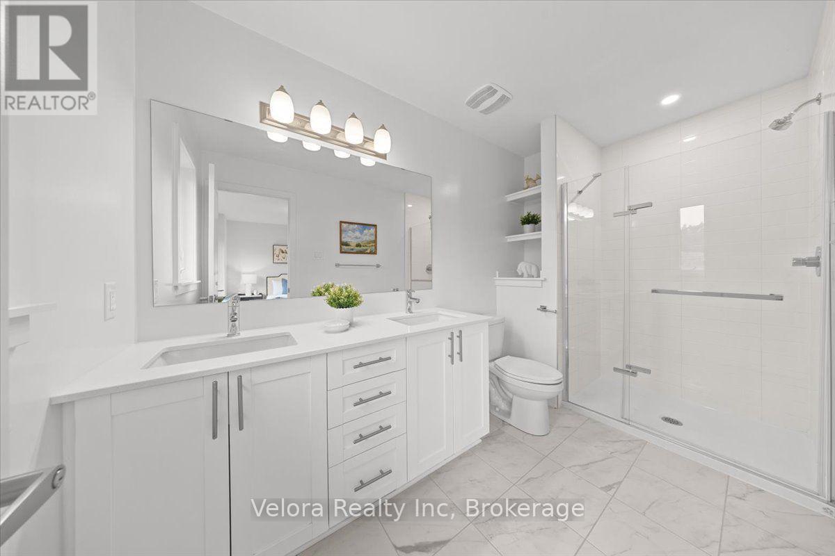 611 Knotridge Street, Ottawa, Ontario  K1W 0M3 - Photo 25 - X13568070