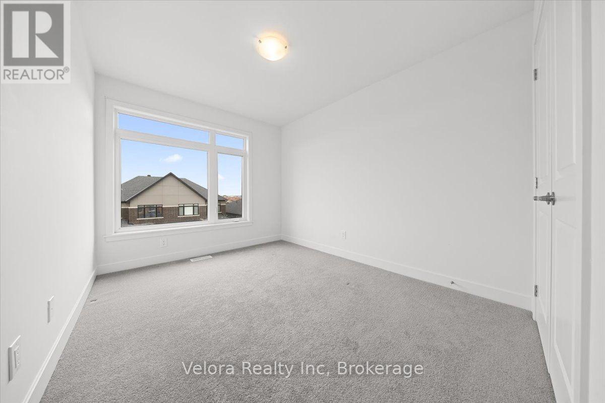 611 Knotridge Street, Ottawa, Ontario  K1W 0M3 - Photo 26 - X13568070