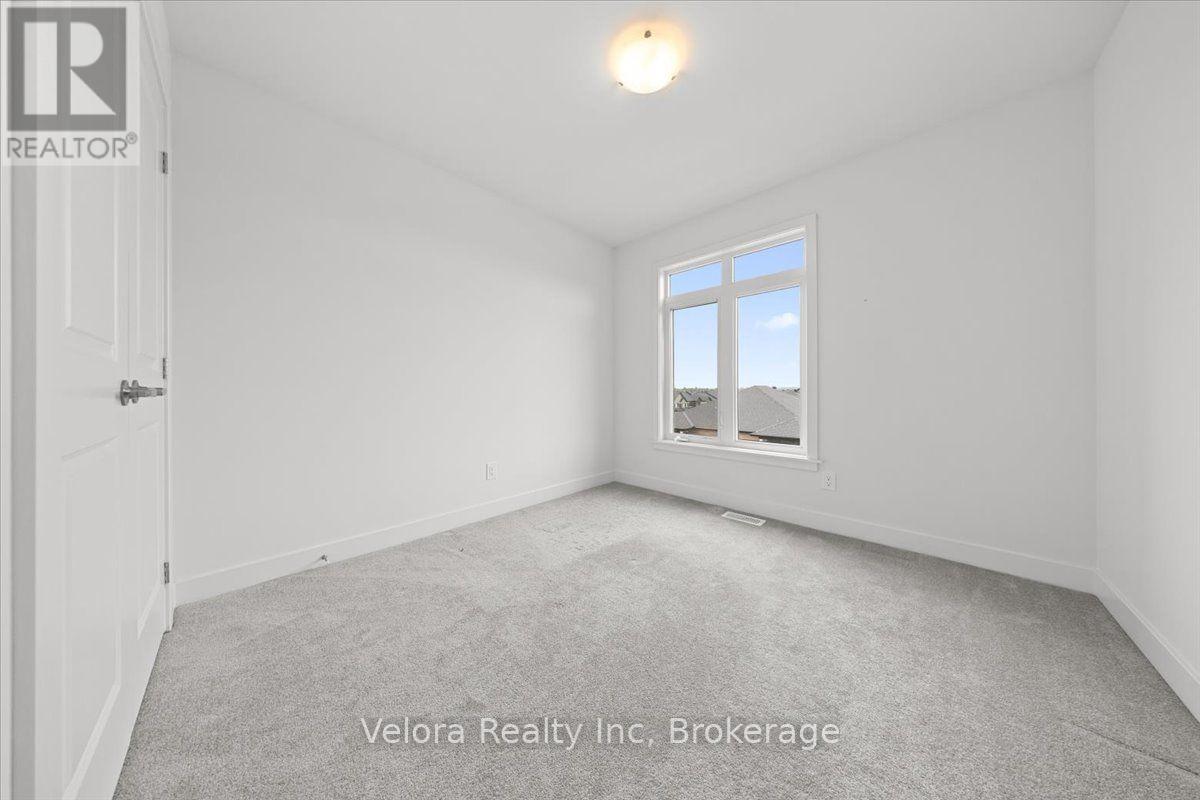 611 Knotridge Street, Ottawa, Ontario  K1W 0M3 - Photo 27 - X13568070