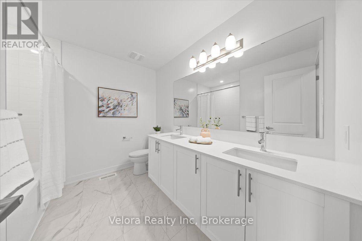 611 Knotridge Street, Ottawa, Ontario  K1W 0M3 - Photo 28 - X13568070