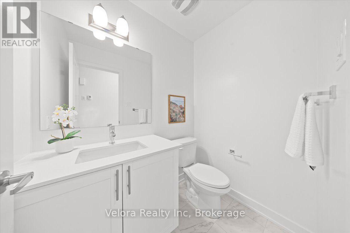 611 Knotridge Street, Ottawa, Ontario  K1W 0M3 - Photo 29 - X13568070