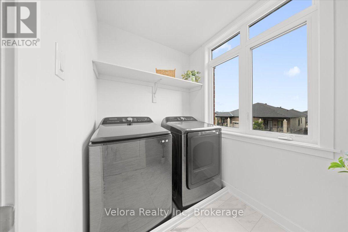 611 Knotridge Street, Ottawa, Ontario  K1W 0M3 - Photo 30 - X13568070