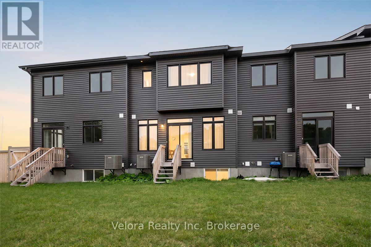 611 Knotridge Street, Ottawa, Ontario  K1W 0M3 - Photo 31 - X13568070