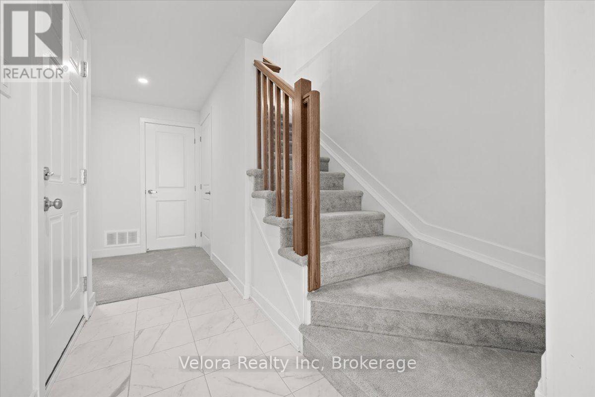 611 Knotridge Street, Ottawa, Ontario  K1W 0M3 - Photo 6 - X13568070
