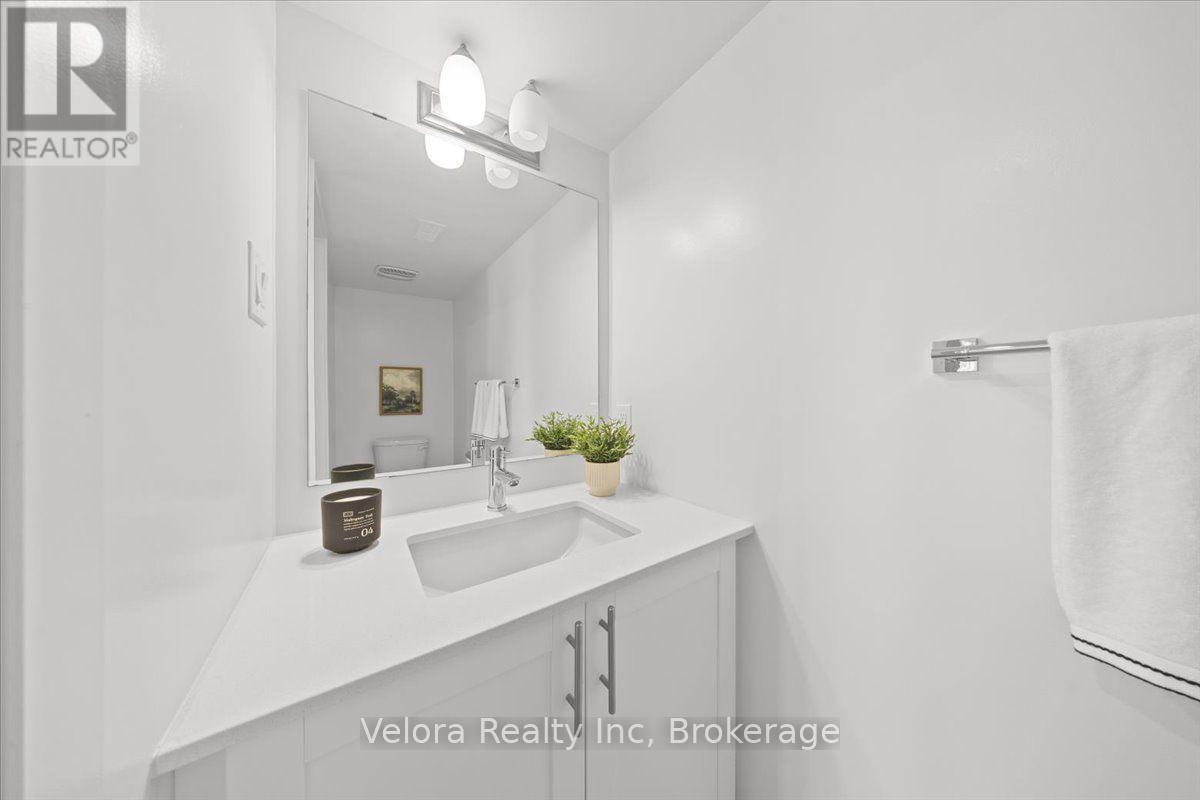 611 Knotridge Street, Ottawa, Ontario  K1W 0M3 - Photo 7 - X13568070