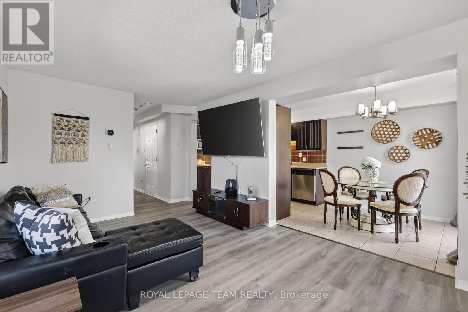 2859 Millstream Way, Ottawa, Ontario  K1T 4A3 - Photo 13 - X13568080