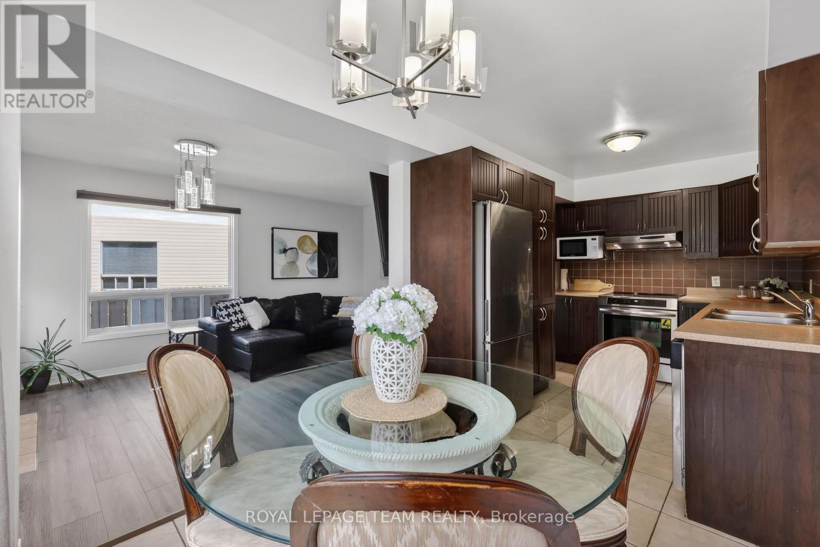 2859 Millstream Way, Ottawa, Ontario  K1T 4A3 - Photo 14 - X13568080