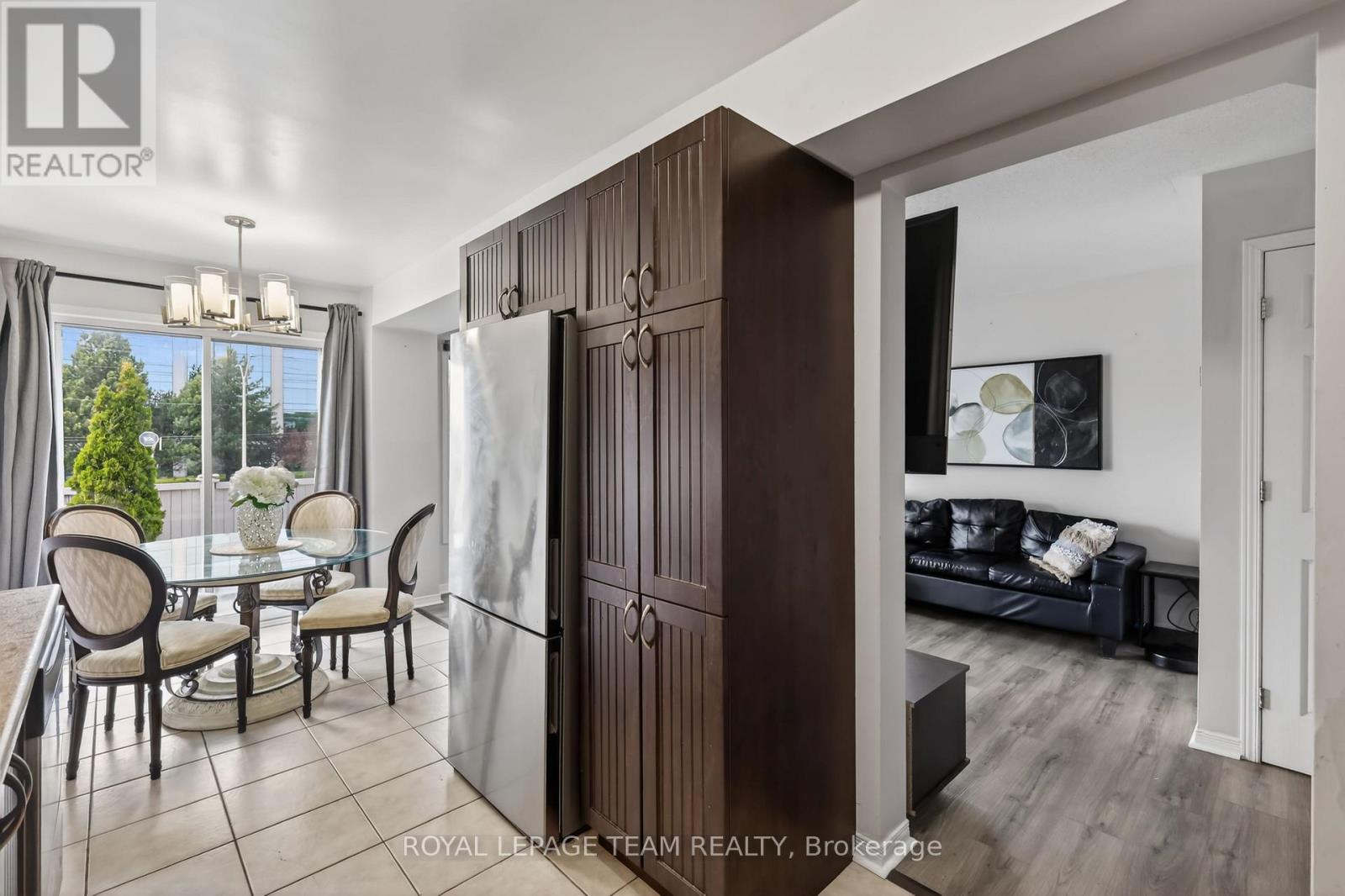 2859 Millstream Way, Ottawa, Ontario  K1T 4A3 - Photo 15 - X13568080