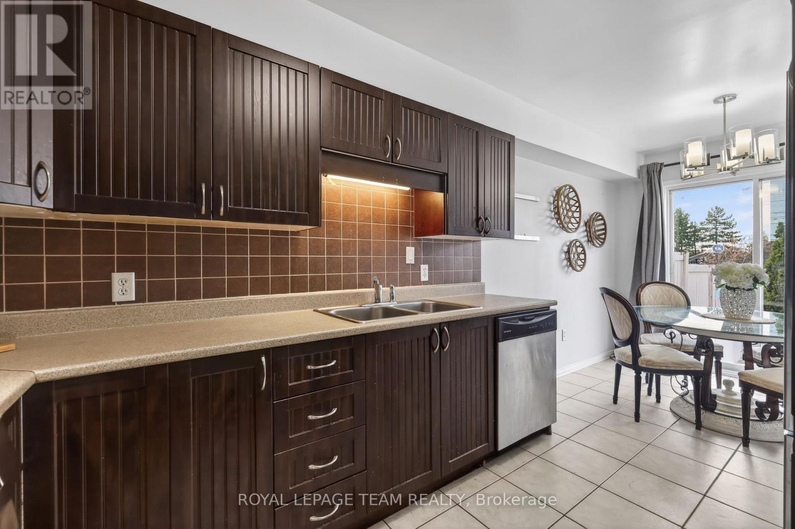 2859 Millstream Way, Ottawa, Ontario  K1T 4A3 - Photo 16 - X13568080