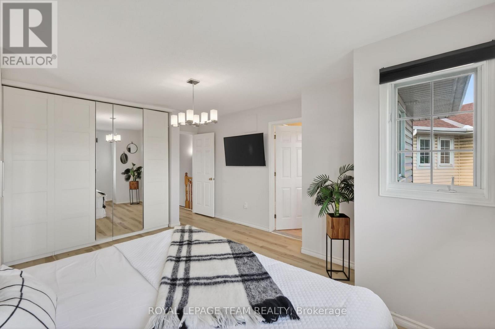 2859 Millstream Way, Ottawa, Ontario  K1T 4A3 - Photo 20 - X13568080