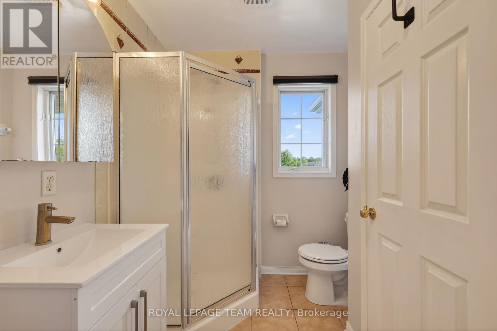 2859 Millstream Way, Ottawa, Ontario  K1T 4A3 - Photo 22 - X13568080