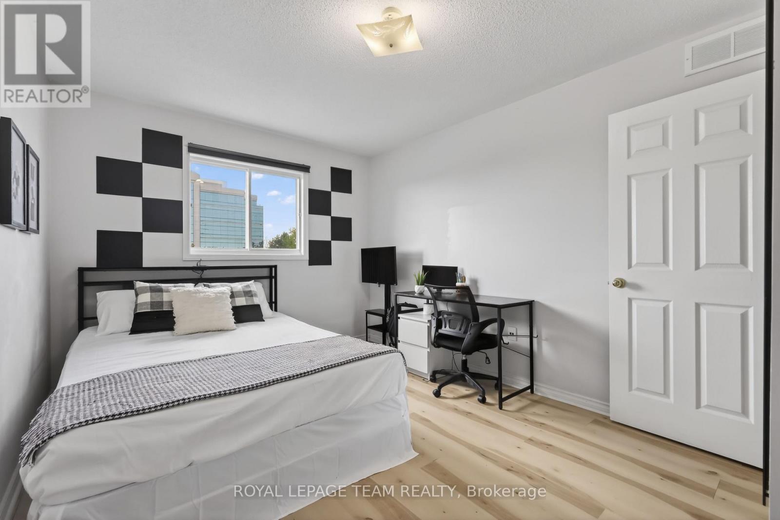 2859 Millstream Way, Ottawa, Ontario  K1T 4A3 - Photo 27 - X13568080