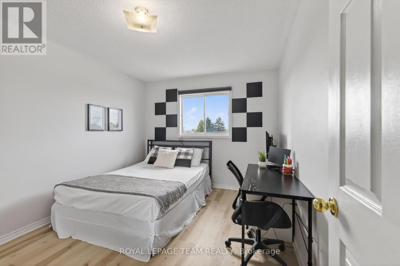 2859 Millstream Way, Ottawa, Ontario  K1T 4A3 - Photo 28 - X13568080