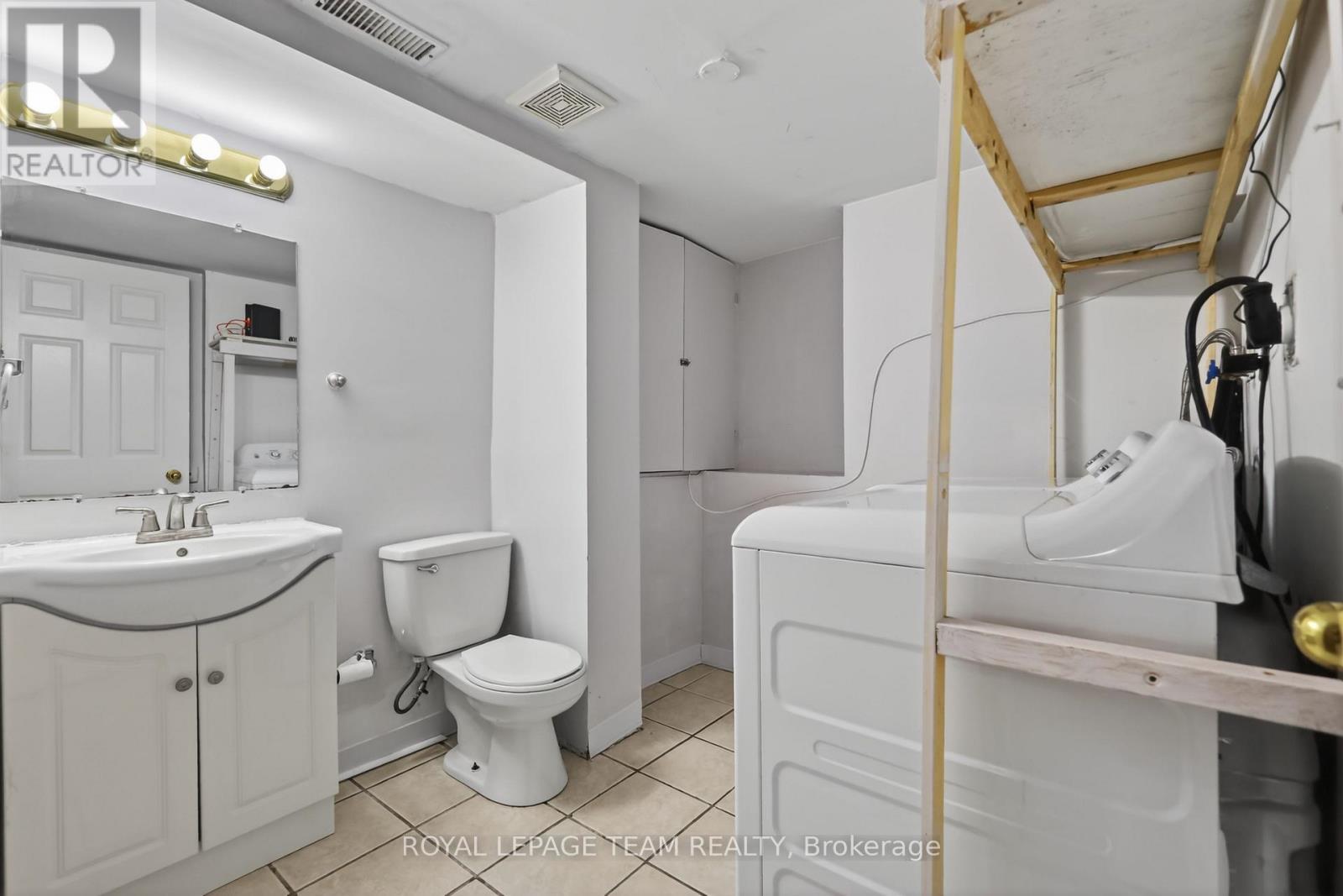 2859 Millstream Way, Ottawa, Ontario  K1T 4A3 - Photo 30 - X13568080