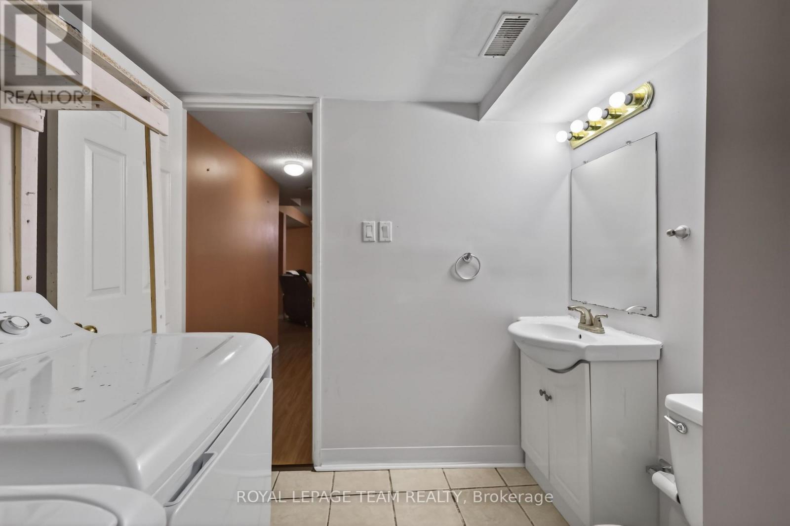2859 Millstream Way, Ottawa, Ontario  K1T 4A3 - Photo 31 - X13568080