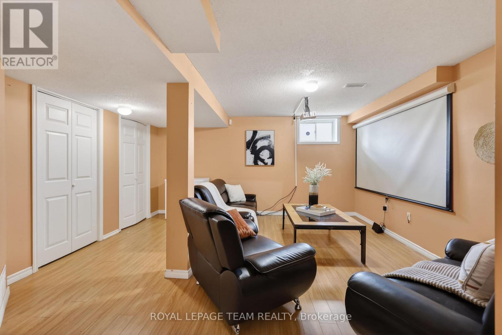 2859 Millstream Way, Ottawa, Ontario  K1T 4A3 - Photo 32 - X13568080
