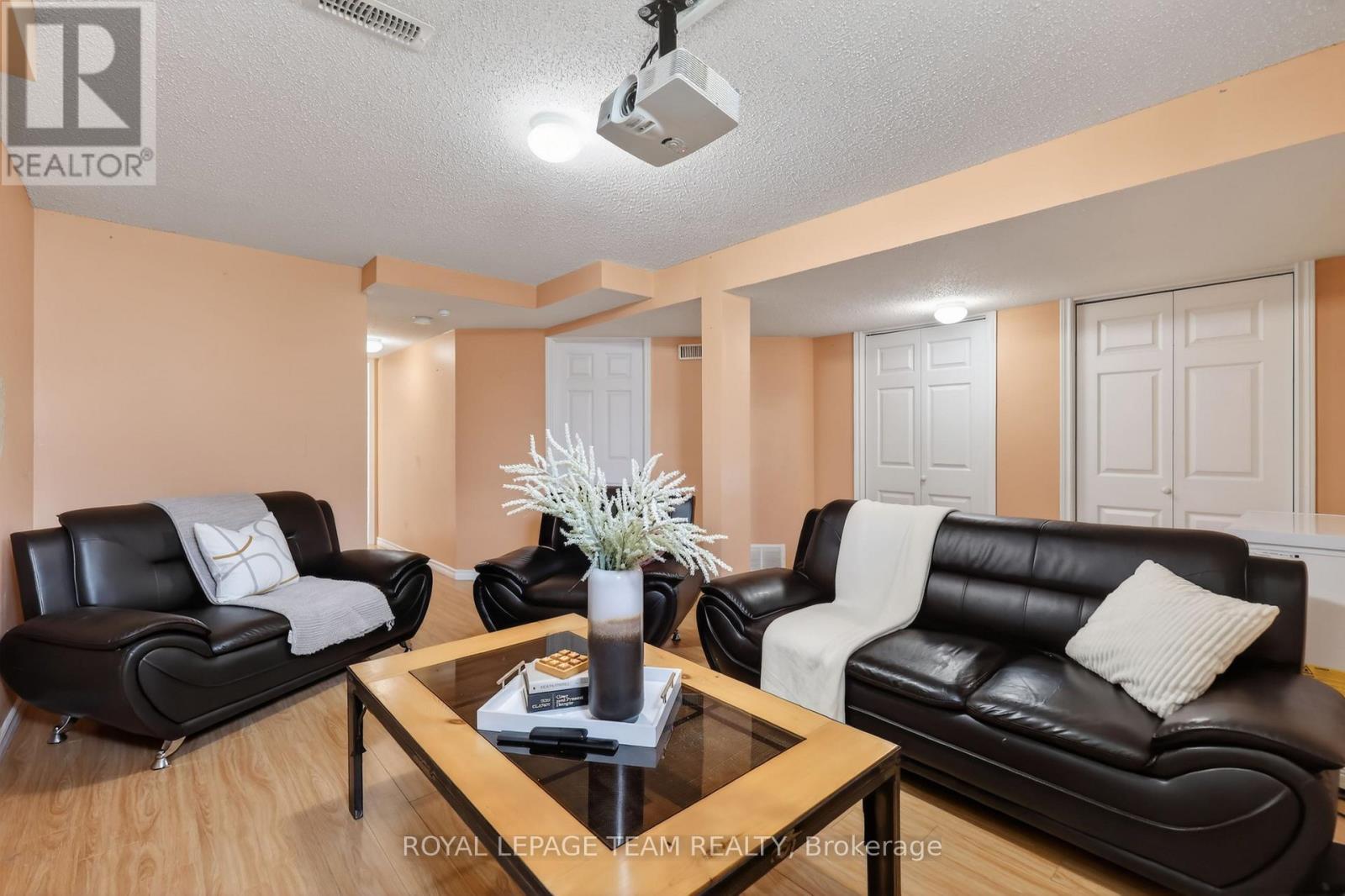 2859 Millstream Way, Ottawa, Ontario  K1T 4A3 - Photo 35 - X13568080