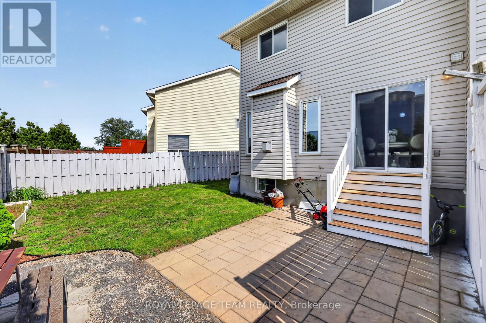 2859 Millstream Way, Ottawa, Ontario  K1T 4A3 - Photo 37 - X13568080