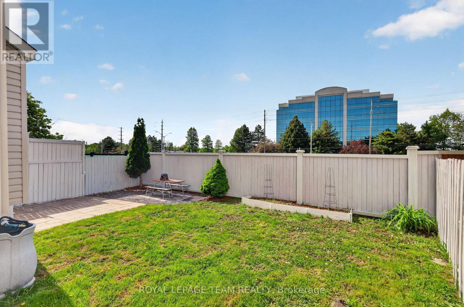 2859 Millstream Way, Ottawa, Ontario  K1T 4A3 - Photo 40 - X13568080