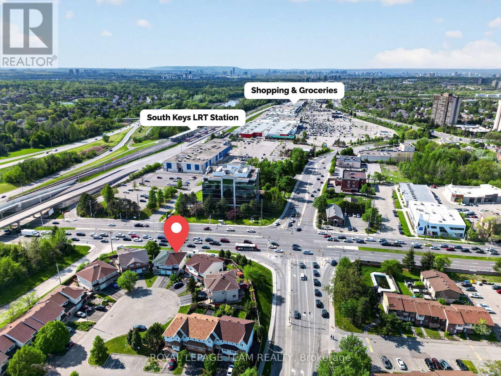 2859 Millstream Way, Ottawa, Ontario  K1T 4A3 - Photo 43 - X13568080