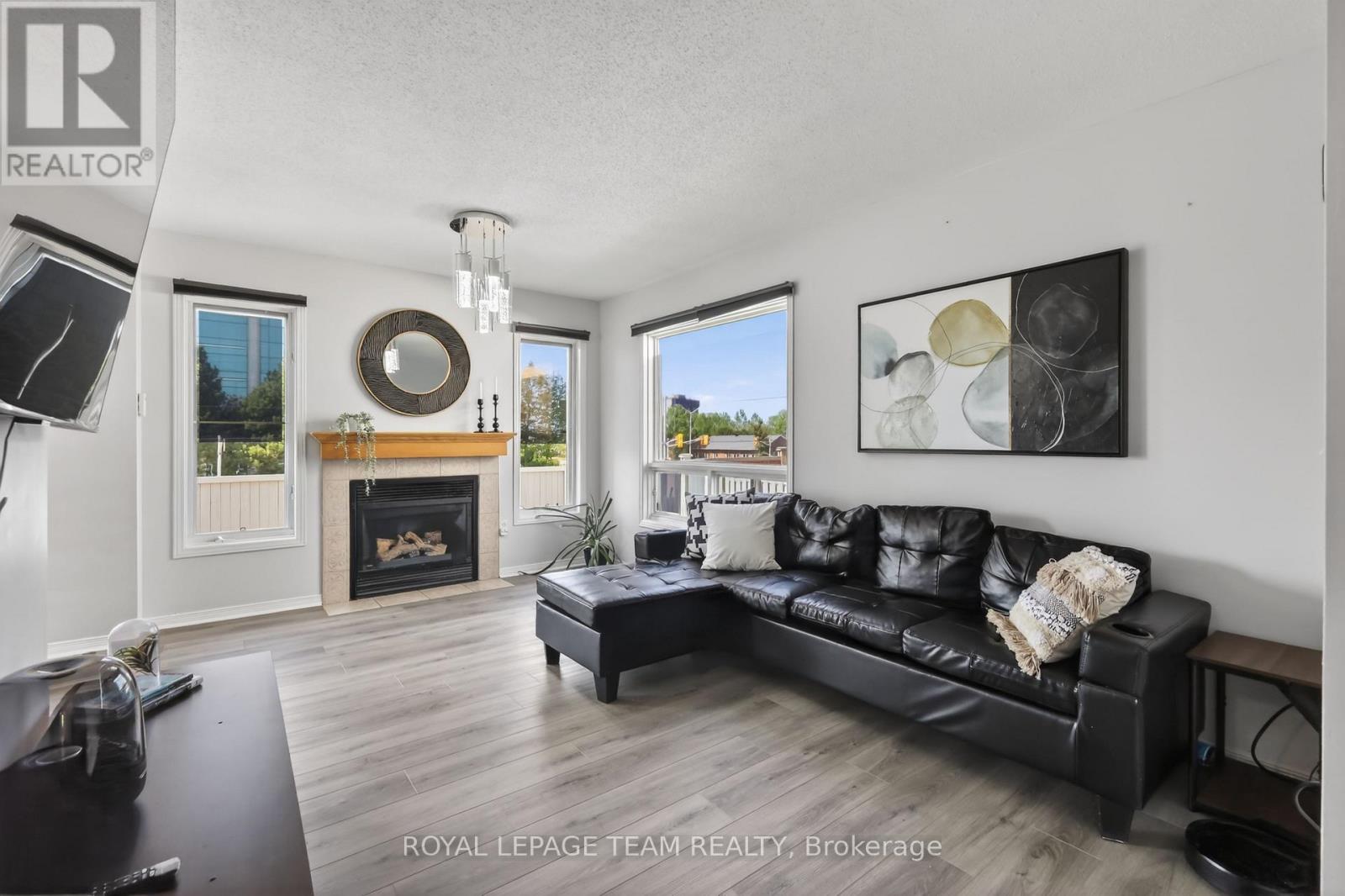 2859 Millstream Way, Ottawa, Ontario  K1T 4A3 - Photo 9 - X13568080