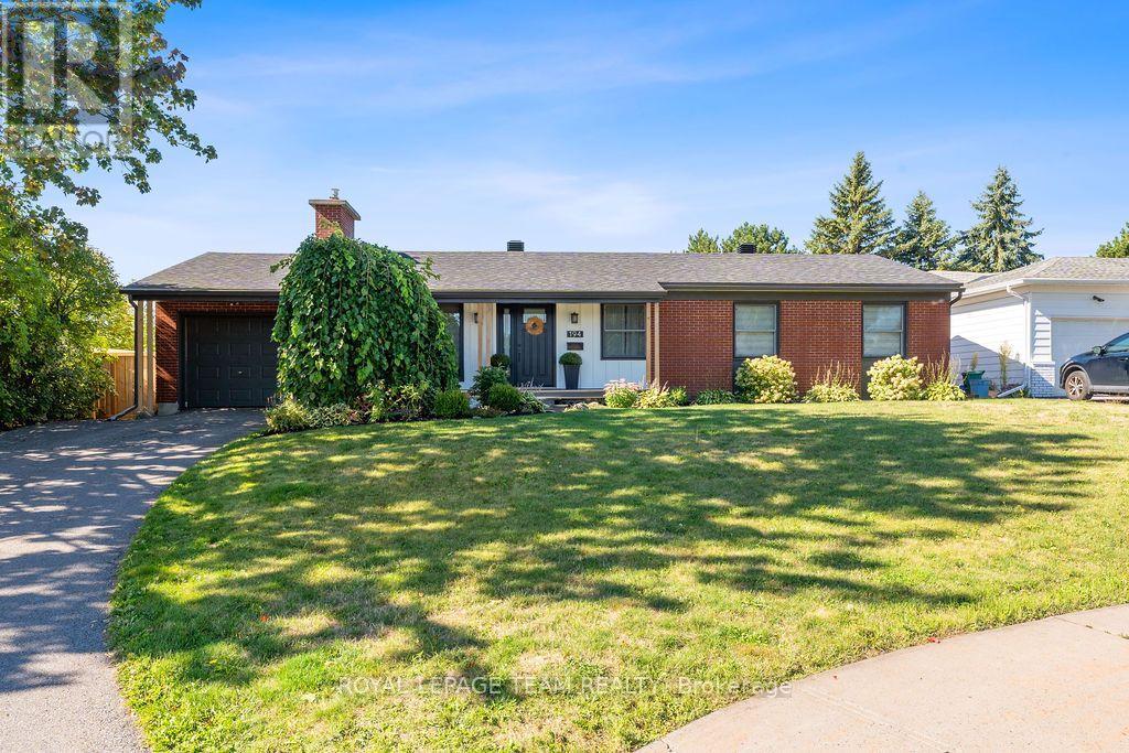 194 Morrena Road, Ottawa, Ontario  K2L 1E1 - Photo 1 - X13568114