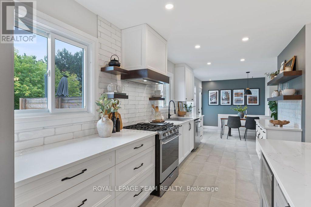 194 Morrena Road, Ottawa, Ontario  K2L 1E1 - Photo 11 - X13568114