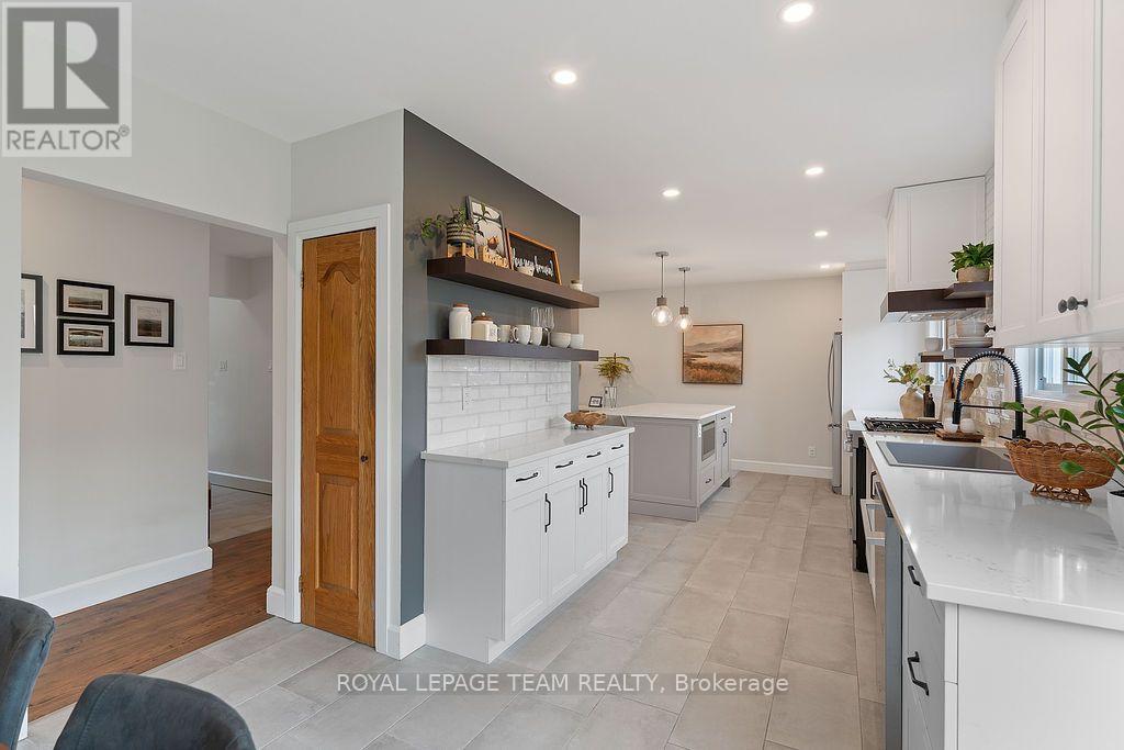 194 Morrena Road, Ottawa, Ontario  K2L 1E1 - Photo 12 - X13568114