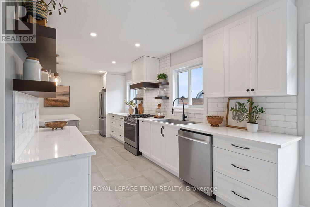 194 Morrena Road, Ottawa, Ontario  K2L 1E1 - Photo 15 - X13568114