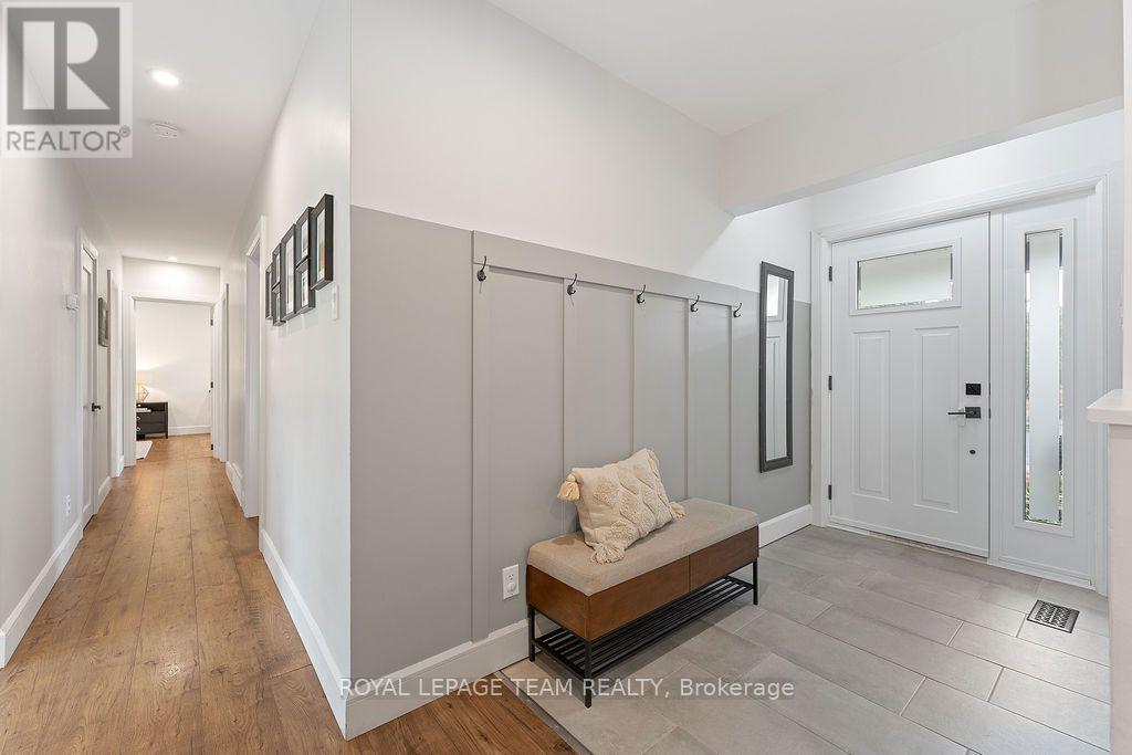 194 Morrena Road, Ottawa, Ontario  K2L 1E1 - Photo 18 - X13568114