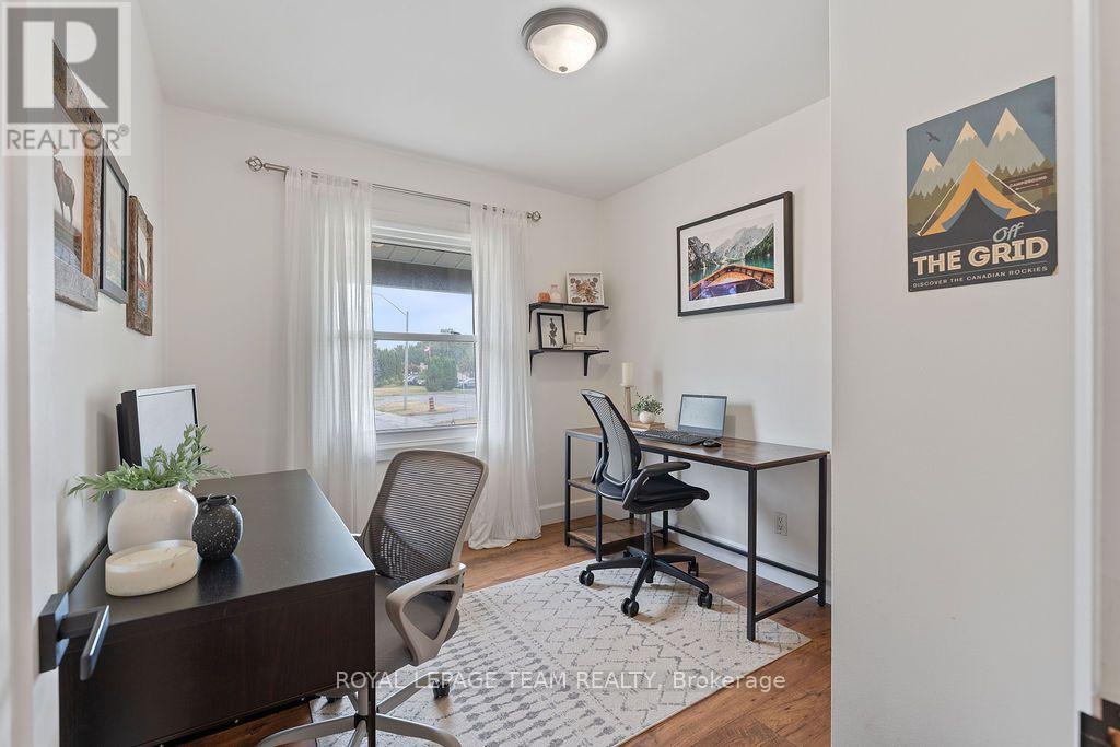 194 Morrena Road, Ottawa, Ontario  K2L 1E1 - Photo 19 - X13568114