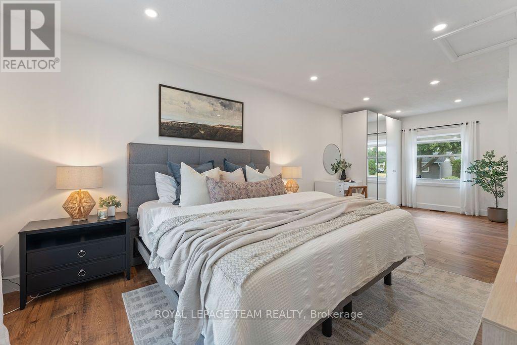 194 Morrena Road, Ottawa, Ontario  K2L 1E1 - Photo 22 - X13568114