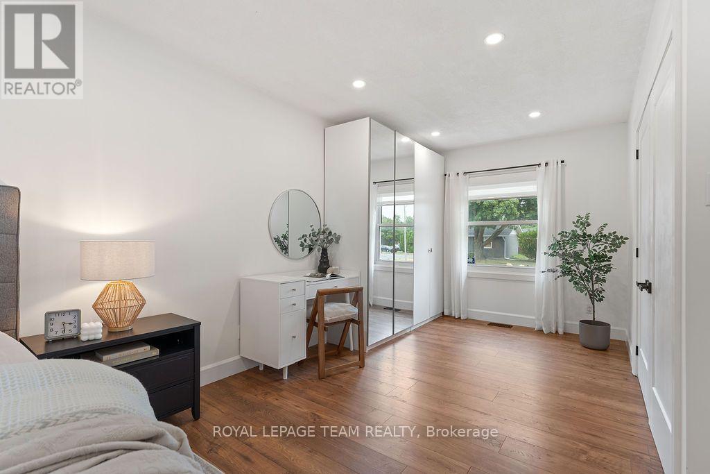 194 Morrena Road, Ottawa, Ontario  K2L 1E1 - Photo 23 - X13568114