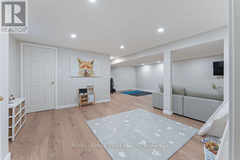 194 Morrena Road, Ottawa, Ontario  K2L 1E1 - Photo 29 - X13568114