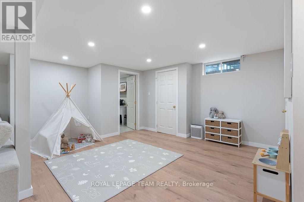 194 Morrena Road, Ottawa, Ontario  K2L 1E1 - Photo 30 - X13568114