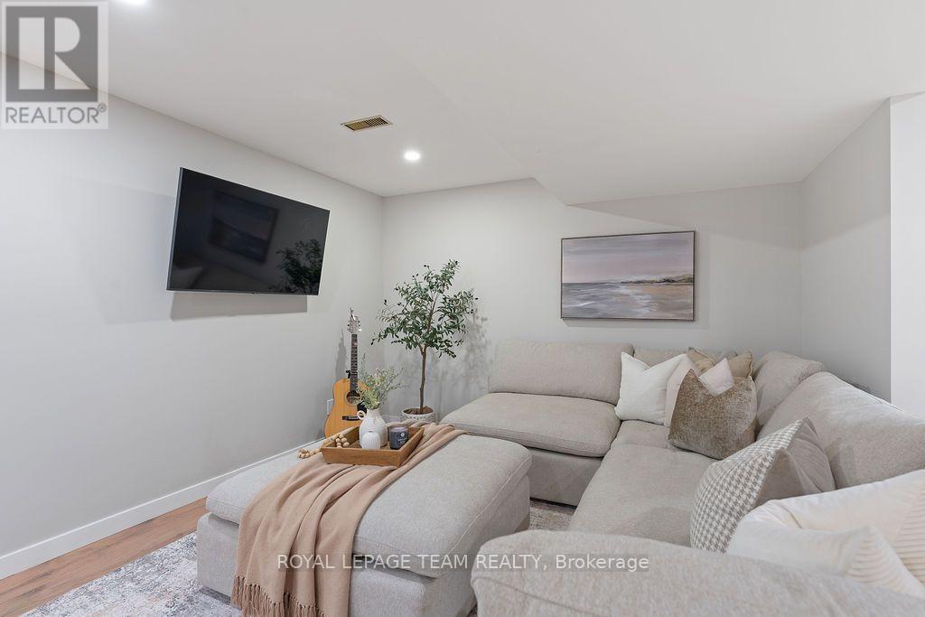 194 Morrena Road, Ottawa, Ontario  K2L 1E1 - Photo 31 - X13568114