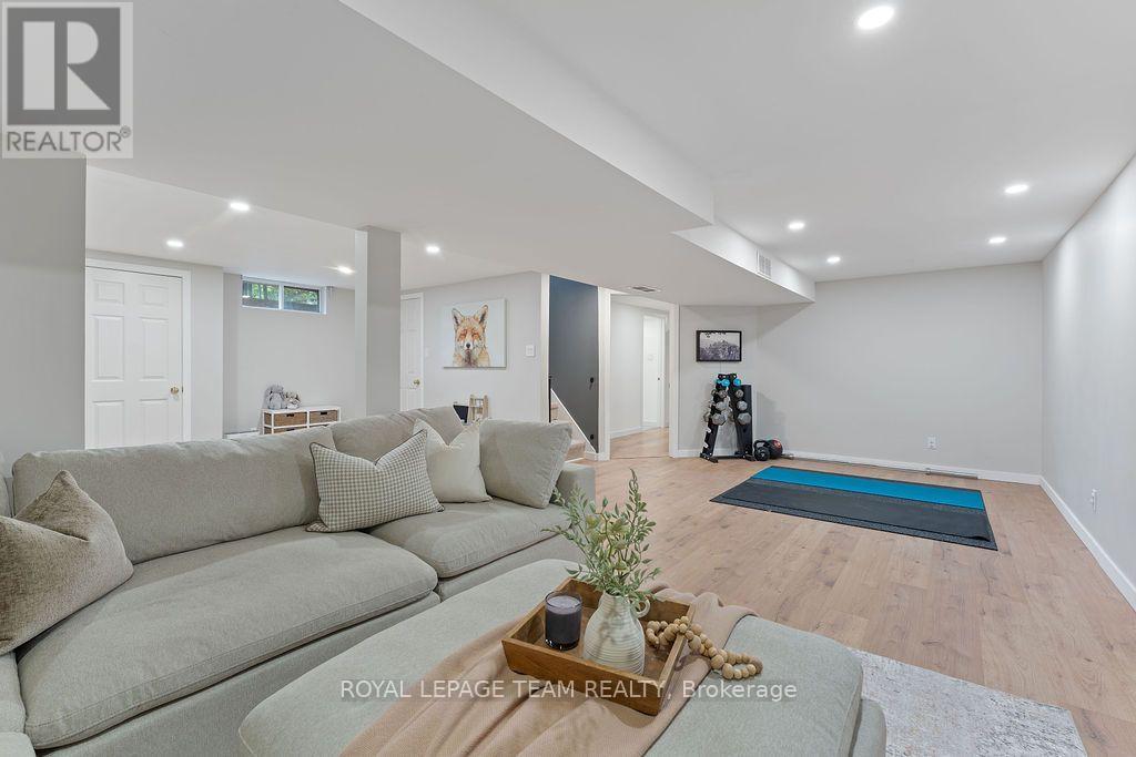 194 Morrena Road, Ottawa, Ontario  K2L 1E1 - Photo 32 - X13568114