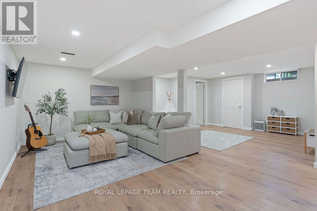 194 Morrena Road, Ottawa, Ontario  K2L 1E1 - Photo 33 - X13568114
