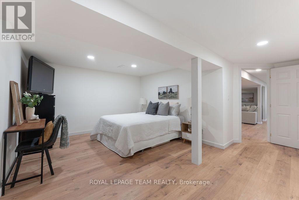 194 Morrena Road, Ottawa, Ontario  K2L 1E1 - Photo 34 - X13568114