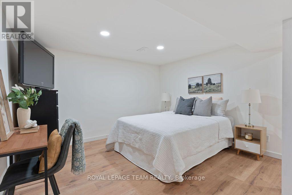 194 Morrena Road, Ottawa, Ontario  K2L 1E1 - Photo 35 - X13568114