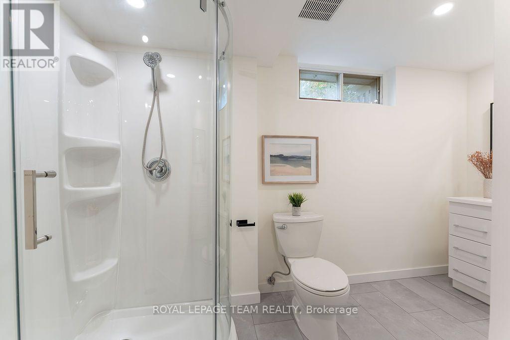 194 Morrena Road, Ottawa, Ontario  K2L 1E1 - Photo 37 - X13568114