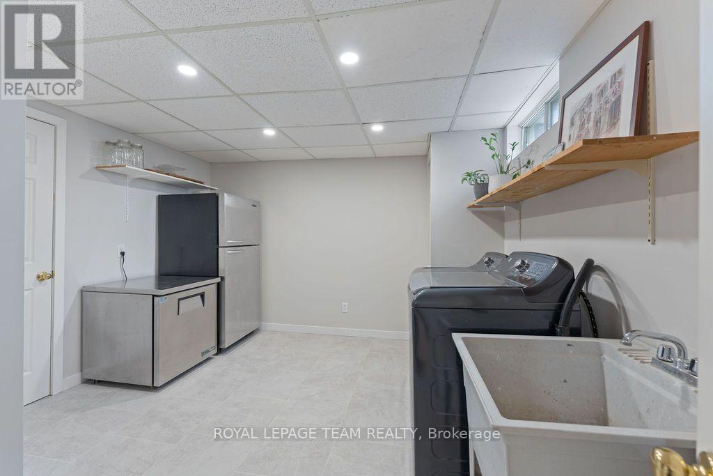 194 Morrena Road, Ottawa, Ontario  K2L 1E1 - Photo 40 - X13568114