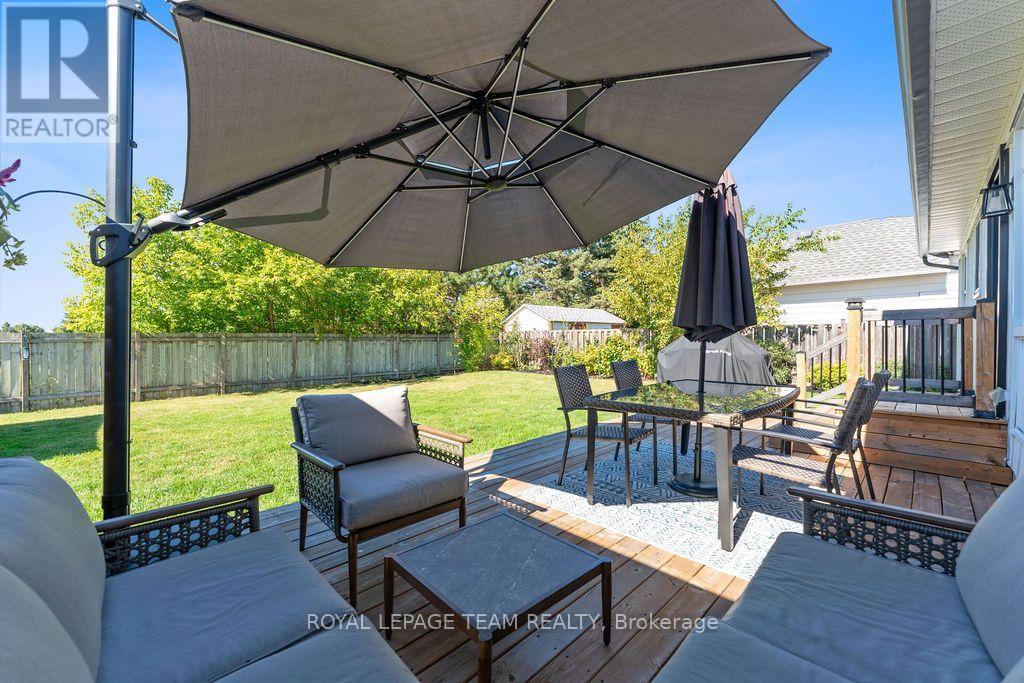 194 Morrena Road, Ottawa, Ontario  K2L 1E1 - Photo 43 - X13568114