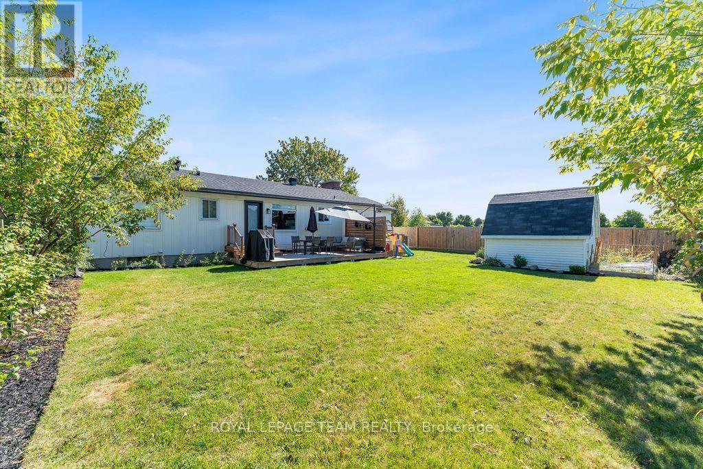 194 Morrena Road, Ottawa, Ontario  K2L 1E1 - Photo 44 - X13568114
