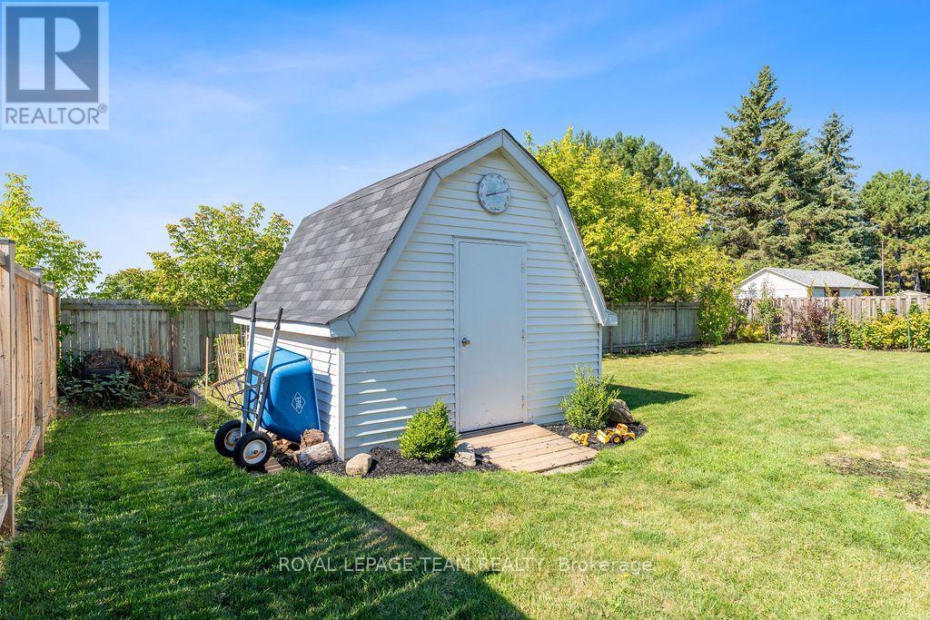 194 Morrena Road, Ottawa, Ontario  K2L 1E1 - Photo 45 - X13568114