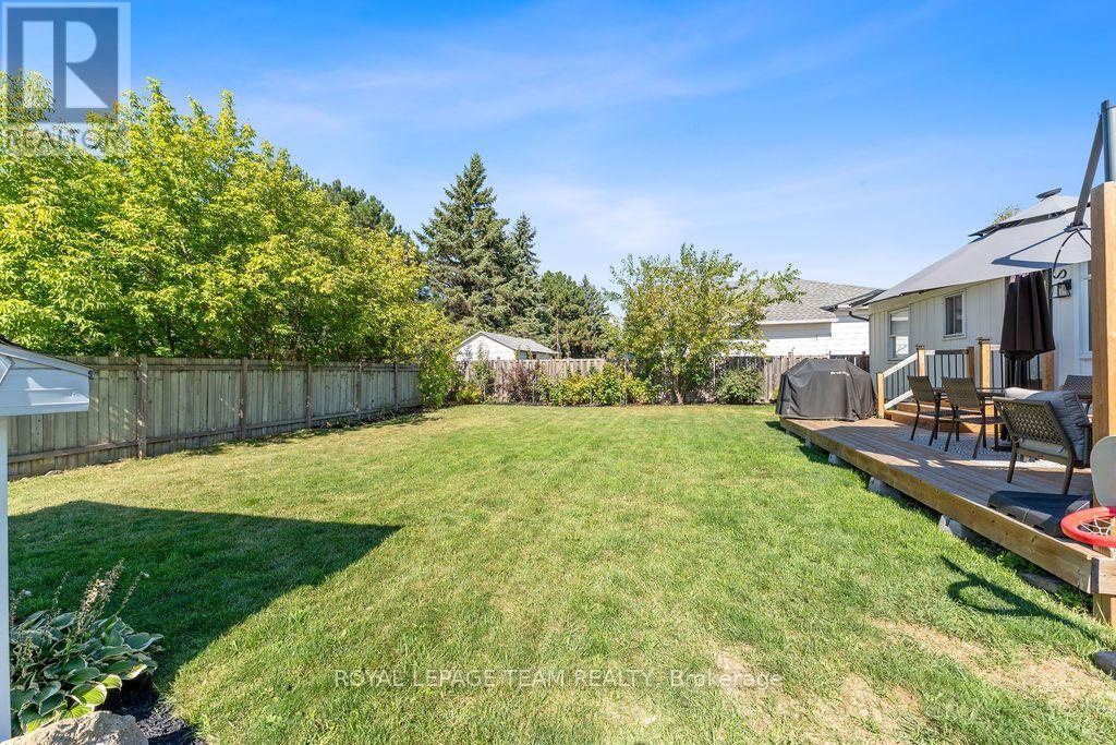 194 Morrena Road, Ottawa, Ontario  K2L 1E1 - Photo 46 - X13568114