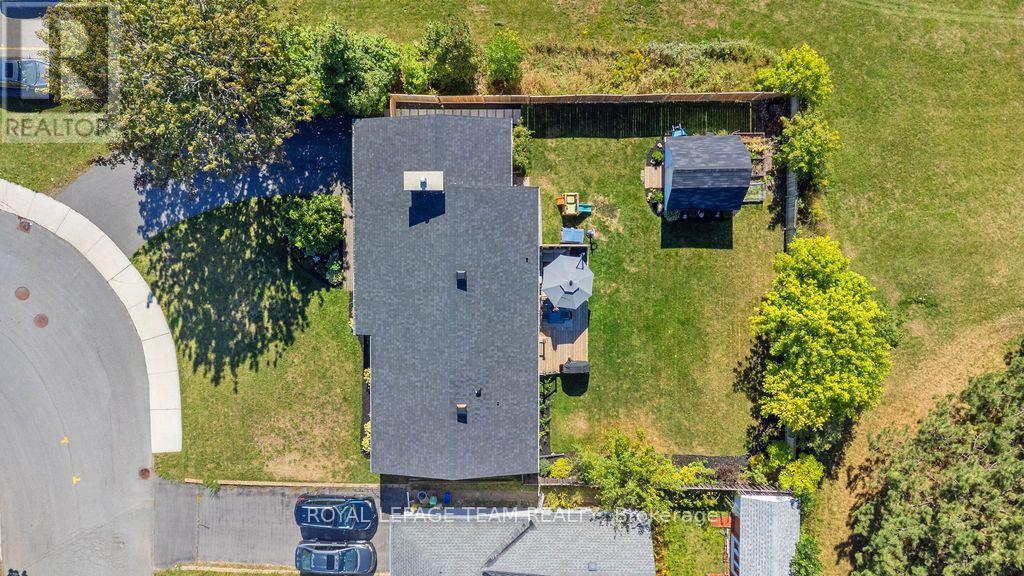 194 Morrena Road, Ottawa, Ontario  K2L 1E1 - Photo 47 - X13568114